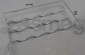 Smeg Wine Rack - 844092563 Refrigerator Door